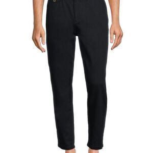 Scotch & Soda The Drift Chino Pants